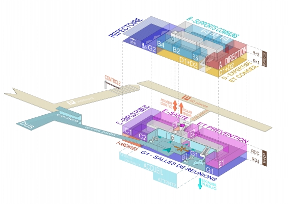 Schema