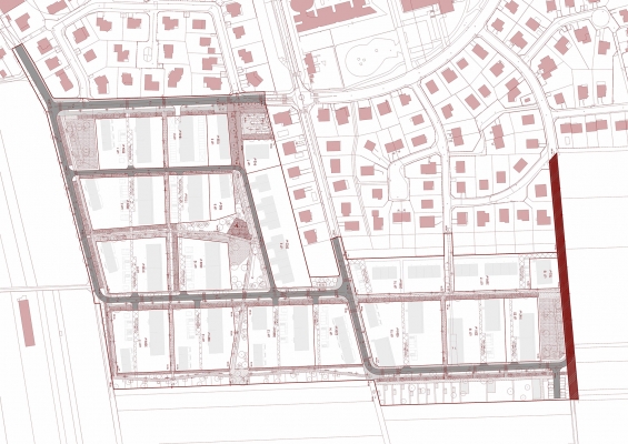 Plan général