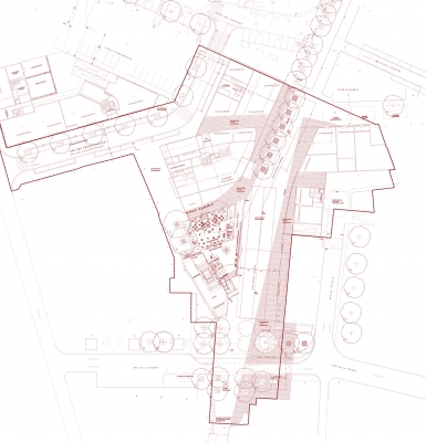 Plan général 