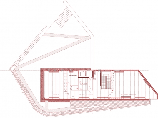 Etage