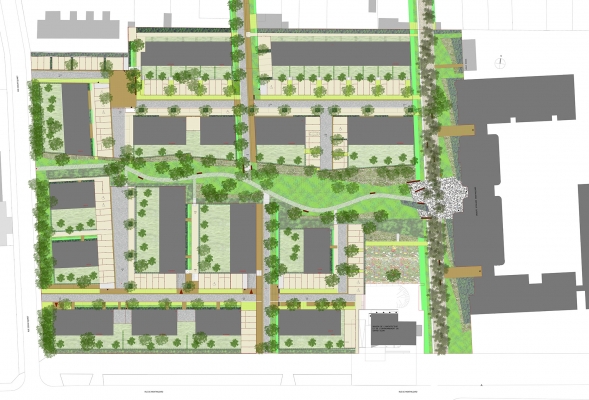 Plan 19 08 2011