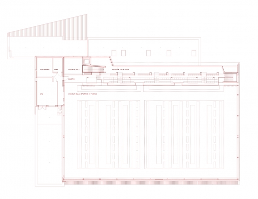 Etage
