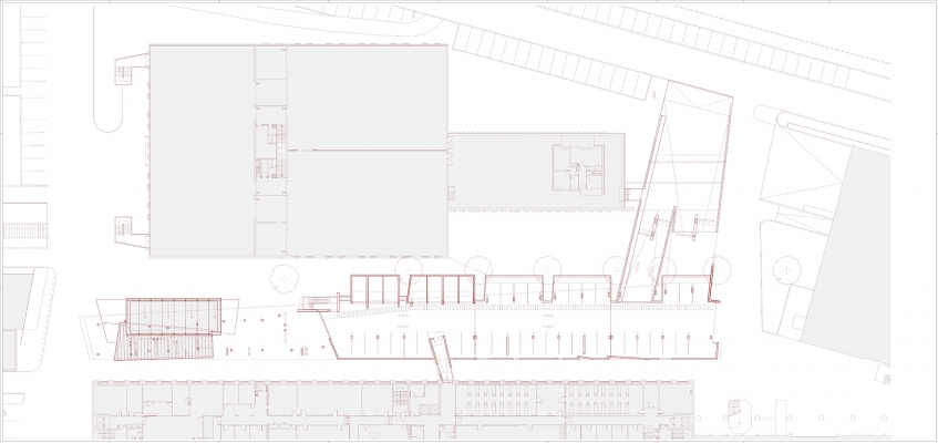 Plan intermédiaire