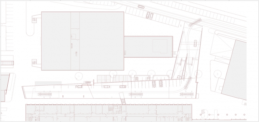 Plan supérieur