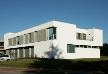 Centre d’exploitation du trafic, DDE - CRS