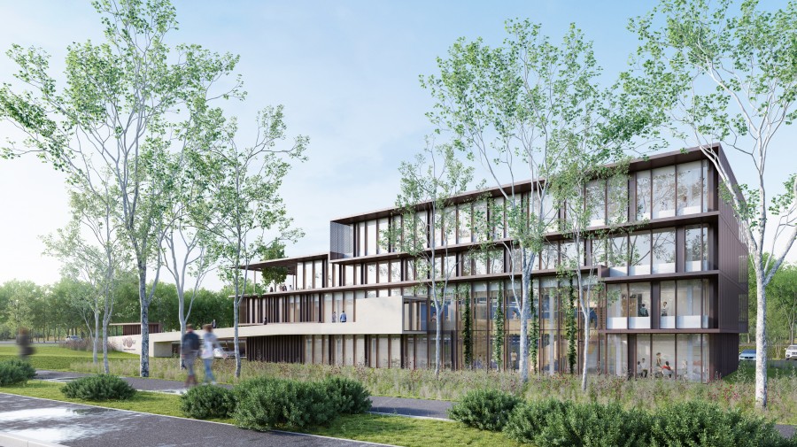 Centre de gestion 67 pour les collectivités locales