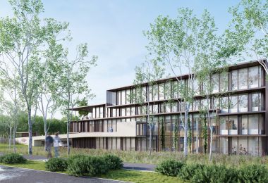 Centre de gestion 67 pour les collectivités locales